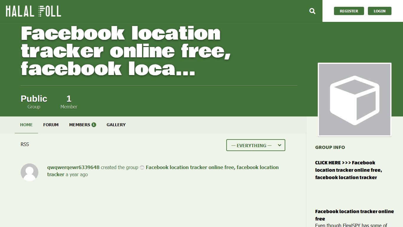 Facebook location tracker online free, facebook loca...